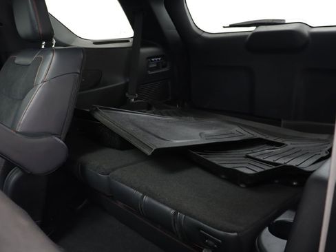 Used 2025 Ford Explorer ST w/ Sun And Sound Package image 14