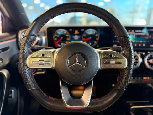 Used 2019 Mercedes-Benz A 220 4MATIC image 24