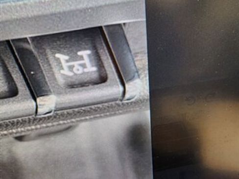 Used 2015 Chevrolet Silverado 3500 W/T w/ WT Convenience Package image 39