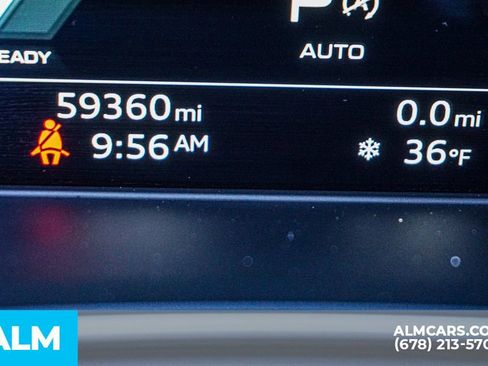 Used 2023 Audi A4 2.0T Premium Plus image 64