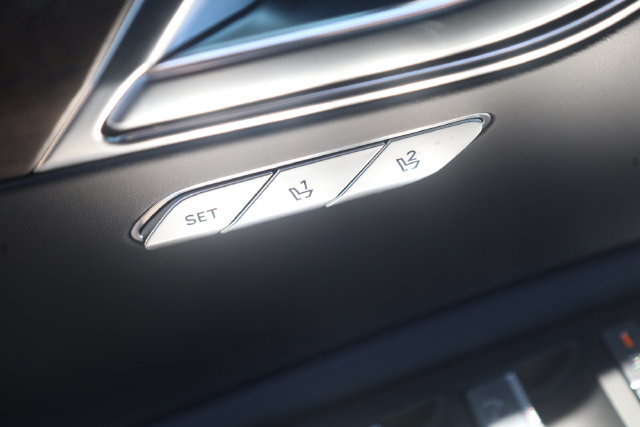 New 2026 Genesis GV80 2.5T Advanced AWD/4WD image 15