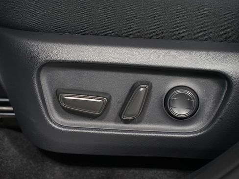 New 2026 Toyota RAV4 SE AWD/4WD image 34