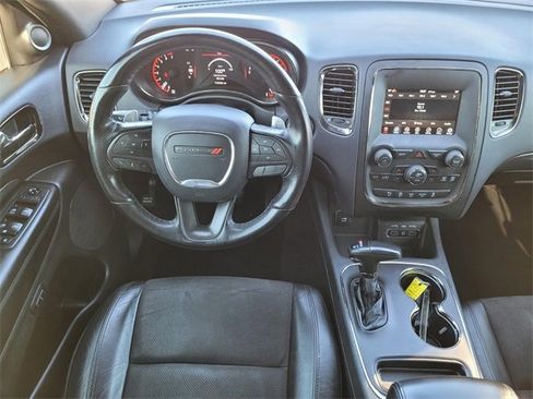 Used 2020 Dodge Durango GT image 20