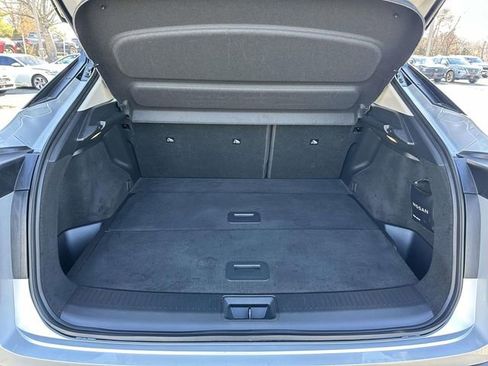 Used 2023 Nissan Ariya AWD image 11