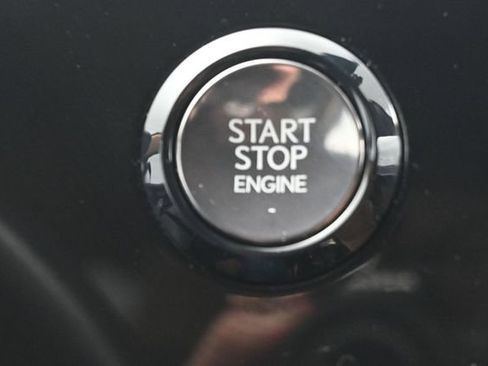 Used 2025 Lexus NX 250 FWD w/ Accessory Package (Z1) image 22