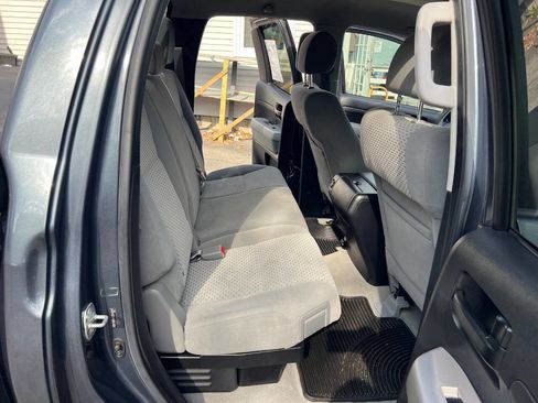 Used 2008 Toyota Tundra SR5 image 22