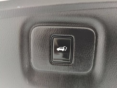 Used 2019 INFINITI QX60 Luxe w/ Essential Package AWD/4WD image 14