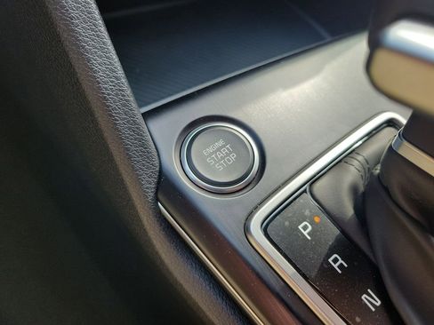 New 2026 Kia Sportage LX image 34