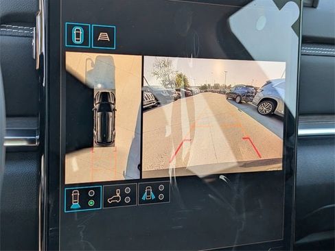 New 2026 GMC Terrain Denali image 12