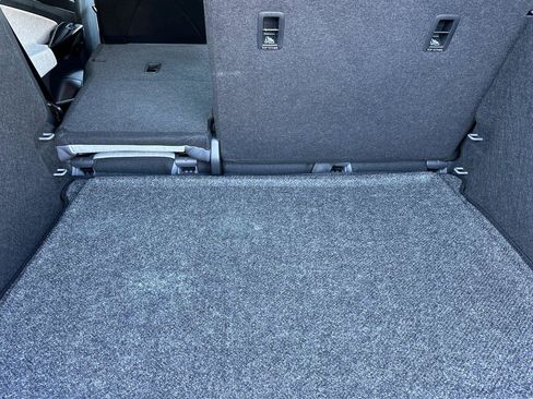 Used 2024 Volkswagen ID.4 2WD image 14