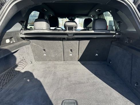 Used 2022 Mercedes-Benz GLE 350 4MATIC image 6