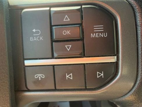 Used 2022 Ford F150 XLT w/ Equipment Group 302A High AWD/4WD image 26