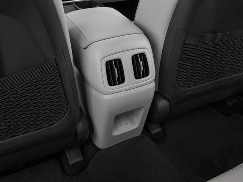 New 2026 Hyundai Tucson SE FWD image 44