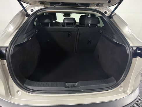 Used 2024 MAZDA CX-30 AWD 2.5 S w/ Select Sport Pkg image 28