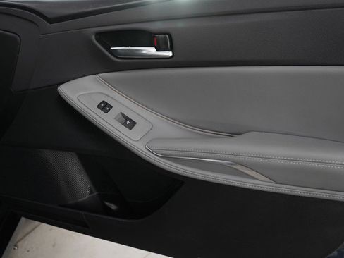 Used 2020 Toyota Avalon XSE w/ All Weather Liner Package image 9