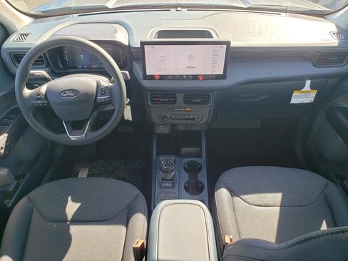 New 2026 Ford Maverick XL image 11