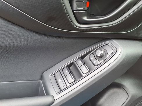 Certified 2023 Subaru Impreza Premium image 9