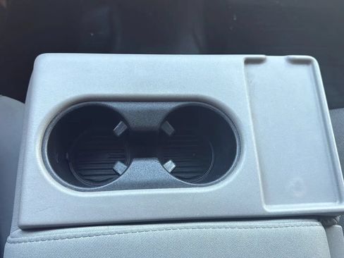 Used 2019 Ford F150 XL w/ Equipment Group 101A Mid RWD image 37