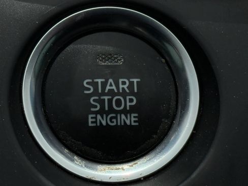 Used 2016 MAZDA MAZDA6 Sport FWD image 30