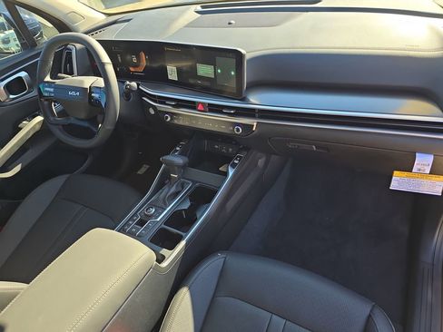 New 2026 Kia Sorento S AWD/4WD image 11