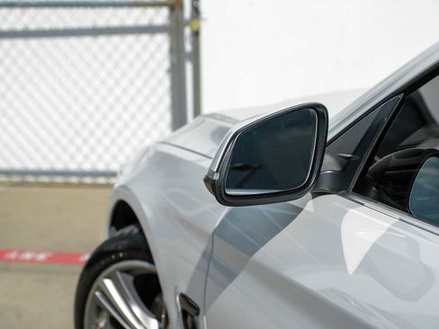 Used 2017 BMW 430i Coupe image 35