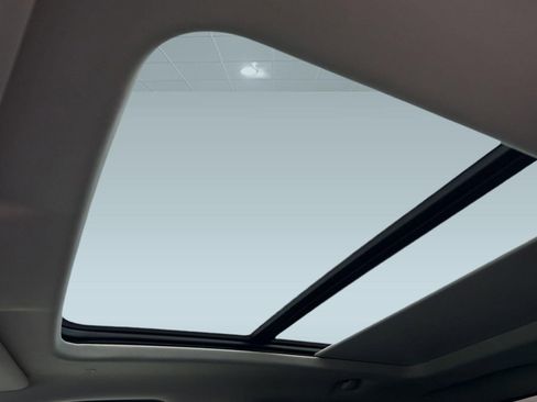 Used 2024 Toyota Tundra Limited image 15