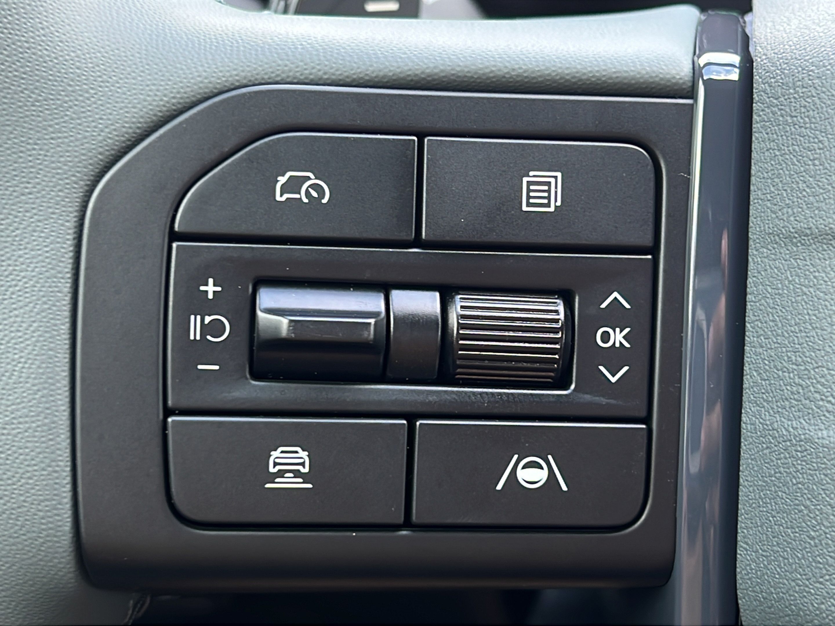 New 2027 Kia Telluride SX X-Line AWD/4WD image 21
