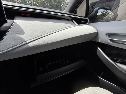 Used 2020 Toyota Corolla SE image 14