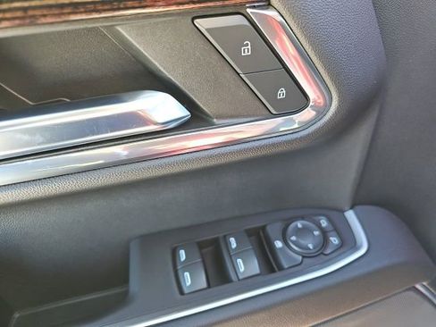 Certified 2022 GMC Sierra 1500 Elevation image 14