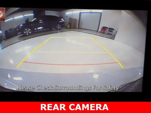 Used 2017 FIAT 124 Spider Classica image 14