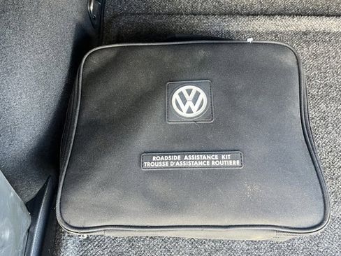 Used 2019 Volkswagen GTI SE image 19