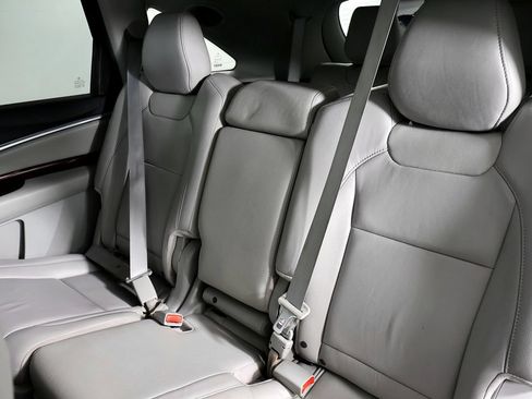 Used 2014 Acura MDX SH-AWD w/ Technology Package image 51