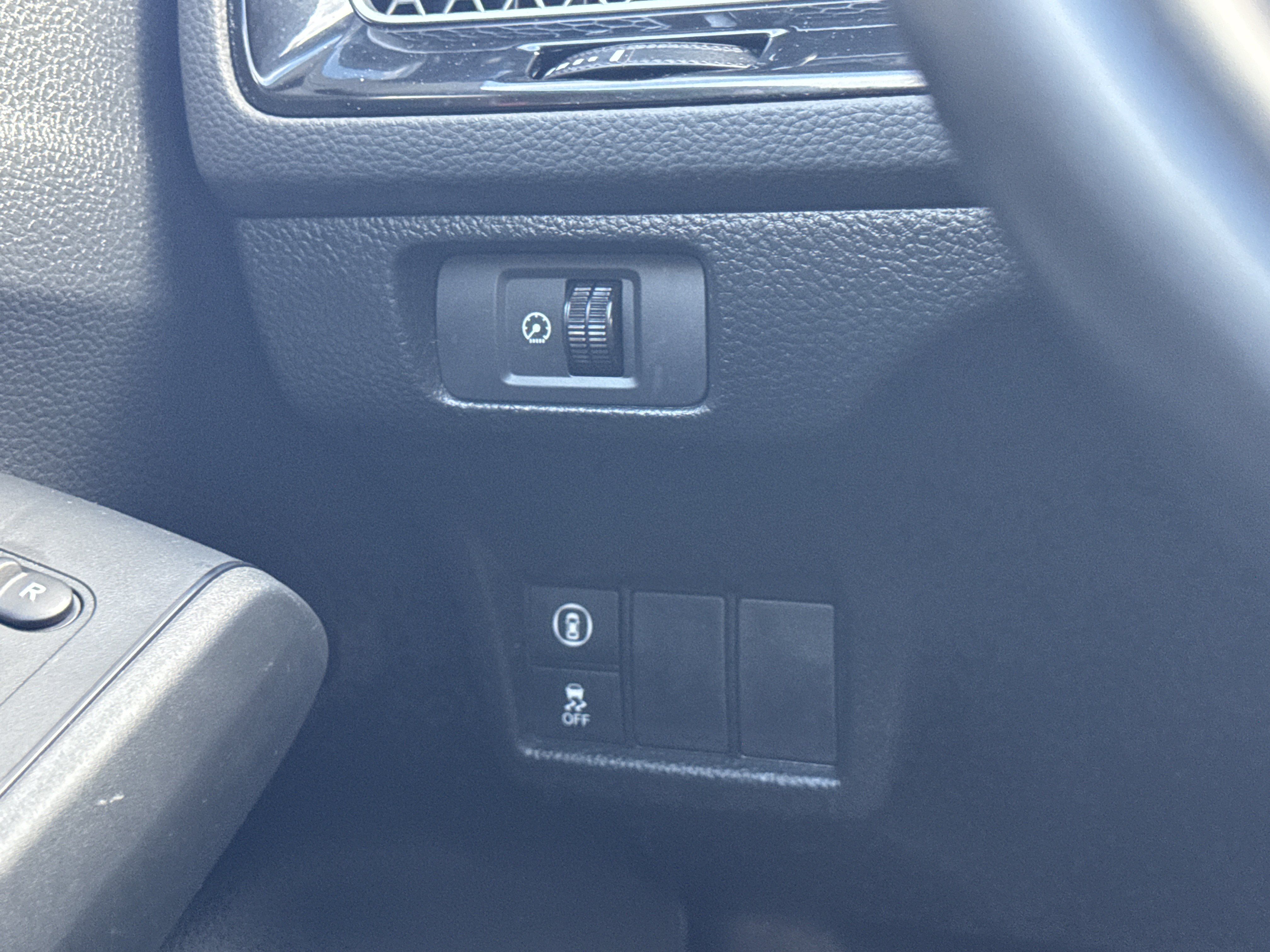Used 2024 Honda Civic Sport image 7