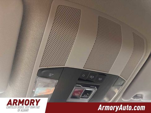 Used 2024 Mitsubishi Eclipse Cross SE image 23