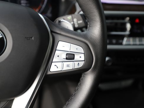 Used 2023 BMW X3 xDrive30i w/ Premium Package image 27