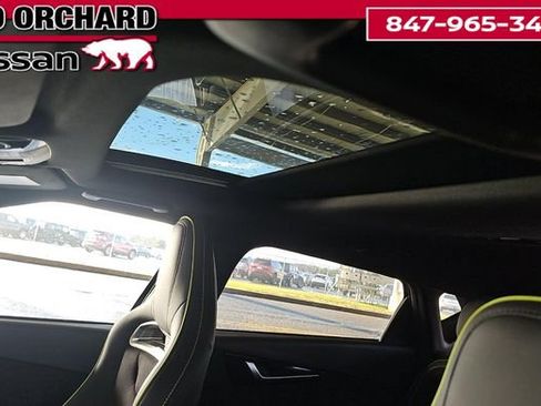 Used 2023 Kia EV6 GT image 11