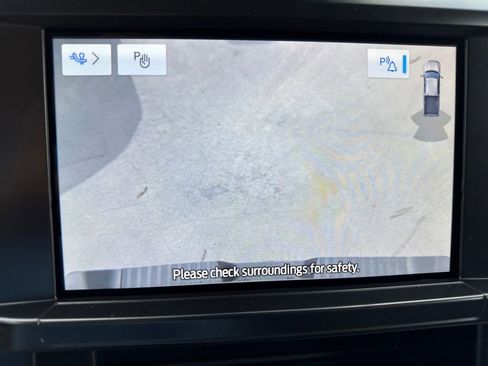 New 2026 Ford F350 XL w/ 360-Degree Camera Package AWD/4WD image 25