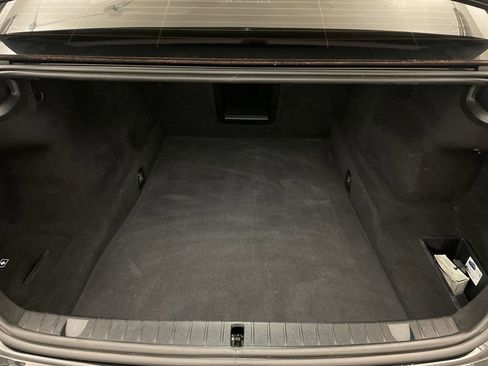 Used 2016 BMW 750i xDrive image 20