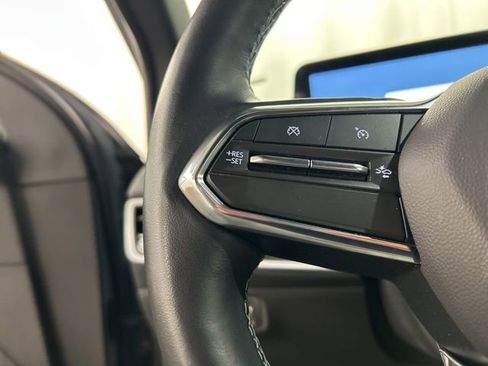 Used 2024 Honda Prologue Elite image 9