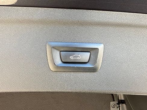 Certified 2023 BMW iX M60 AWD/4WD image 18