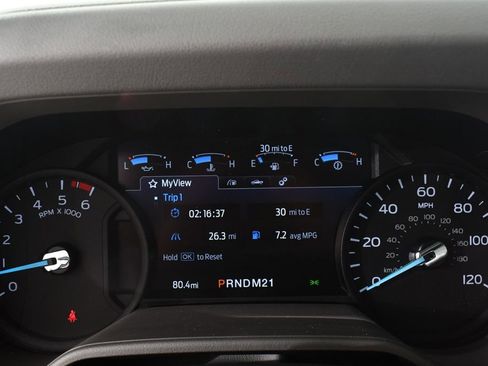 New 2026 Ford E-350 and Econoline 350 Super Duty w/ Power Equipment Group image 28