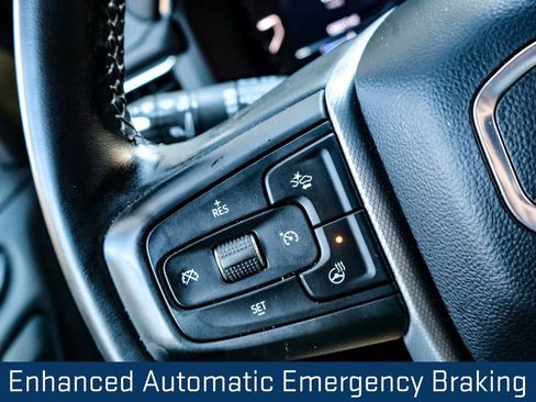 Certified 2024 GMC Yukon Denali image 27