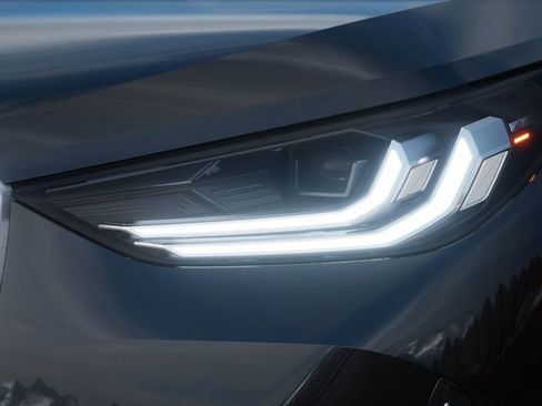 New 2026 BMW X3 xDrive30 image 31