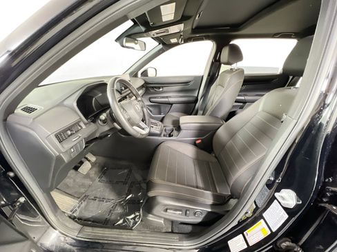 Used 2023 Honda CR-V Sport image 20