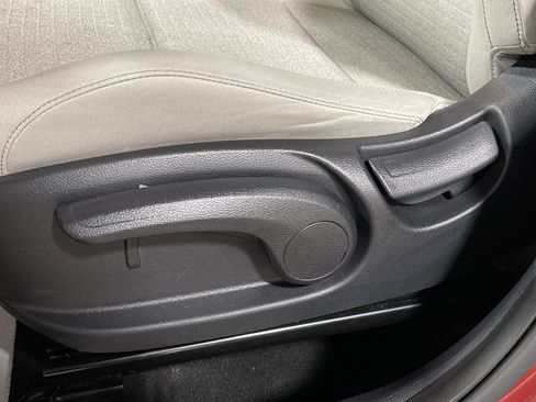 Used 2020 Kia Soul S image 9