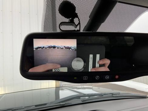 Used 2010 Chevrolet Silverado 1500 LTZ w/ Z71 Appearance Package image 14