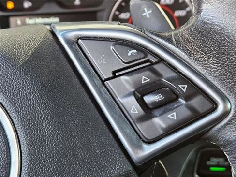 Used 2018 Chevrolet Camaro LT image 14