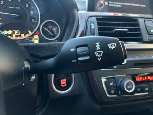 Used 2015 BMW 328i Sedan image 30