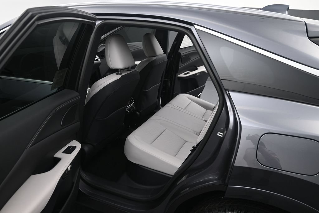 New 2026 Lexus RX 350 Premium Plus FWD image 14