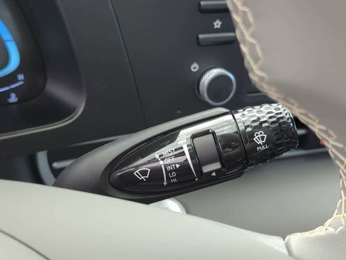 New 2026 Hyundai Elantra Sport w/ Cargo Package FWD image 26